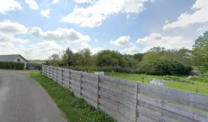 SARL Bati Ours, Maçon à Breteuil