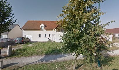 Eurl Societe Construction Meroise, Maçon à Mer