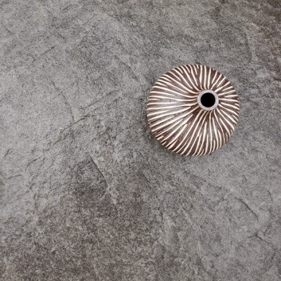 DVM RENOV | construction, rénovation, béton ciré et imprimé sur Nantes, Maçon à Vallet