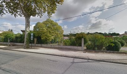 SARL BATIPARTENAIRE, Maçon à Nérac