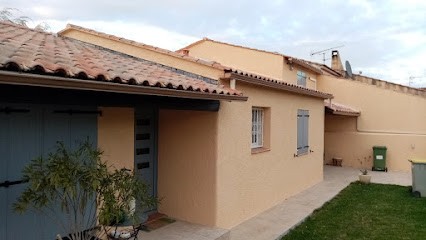 Ferrer 13 Rénovation - Peinture Façade - Toiture - Maçonnerie - Bouc Bel Air, Maçon à Simiane-Collongue