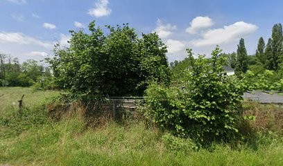 Société de Travaux de Terrassement et de Location de Matériel, Maçon à Brétigny-sur-Orge