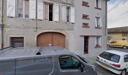 Pose De Fermetures Et De Clôtures I NKO.ENCLOS.BIKE, Maçon à Carbonne