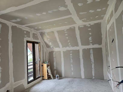 Multiservices Rrapo, Maçon à Saint-Jean-de-Maurienne