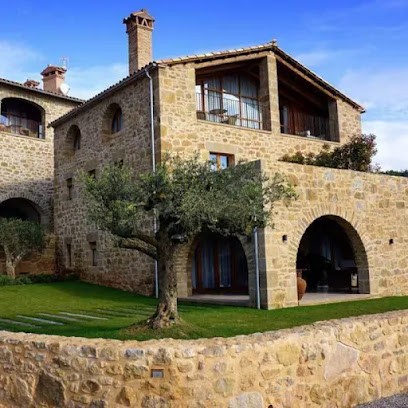 BF Maconnerie Deco, Maçon à La Chapelle-Palluau