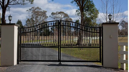 Adr Bat, Maçon à Mimizan