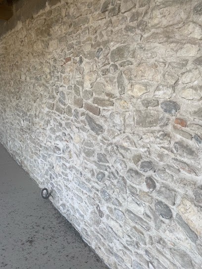 MK Maçonnerie Générale, Maçon à La Tour-du-Pin