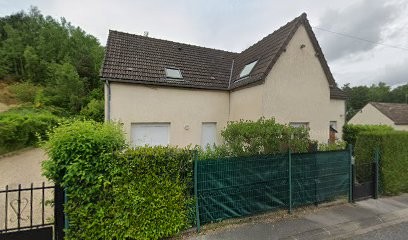 Entreprise Frère, Maçon à Montaigu