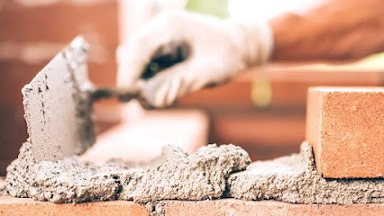 RAYNAL, Maçon à Saint-Côme-et-Maruéjols