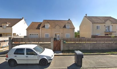 F.C CONSTRUCTION, Maçon à Pézarches