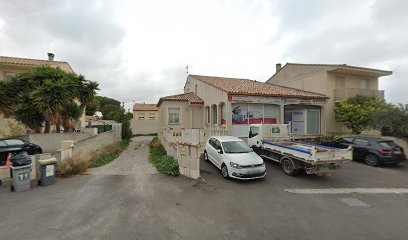 S.E Constructions, Maçon à Frontignan