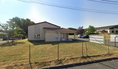 Demir Sarl, Maçon à Creutzwald