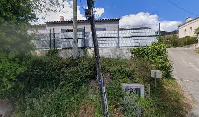 Hit Batiment, Maçon à Vence