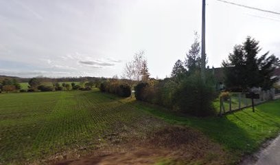 RICHARD BÂTIMENT, Maçon à Jouy-le-Châtel