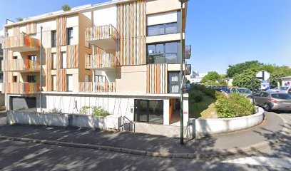 Bati Concept, Maçon à Saint-Herblain