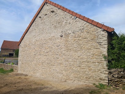 MKT RENOVATION, Maçon à Urcy