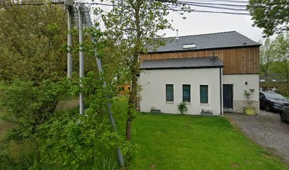 Gautier - Viry Sarl, Maçon à Ligné