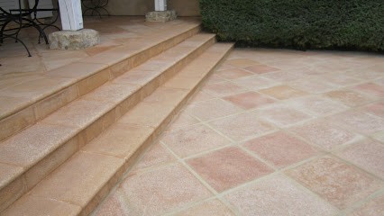 François Maçonnerie, Maçon à Dardilly