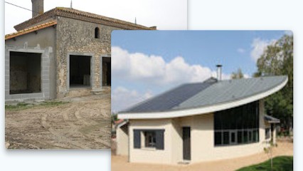 Chailloux, Maçon à Bressuire