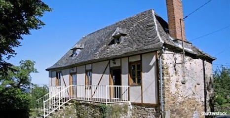 Maçonnerie Terrassement Garcin G, Maçon à Thèze