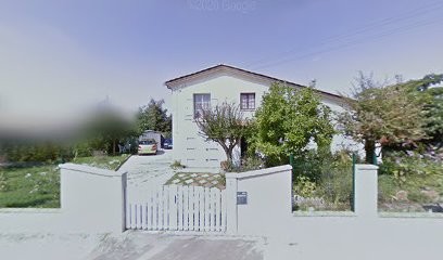 Findik, Maçon à Cenon