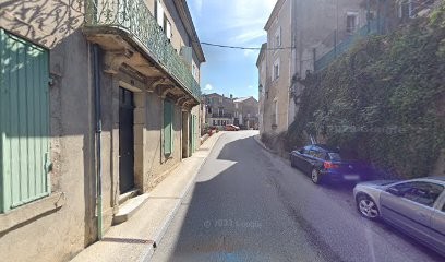 joao.maconnerie07, Maçon à Lyas