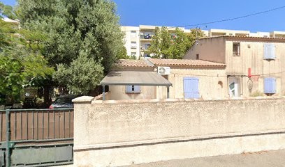 Entreprise Marino, Maçon à Salon-de-Provence