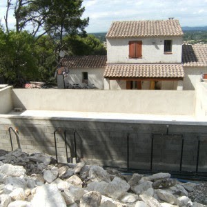 Macon-luberon.fr, Maçon à Cavaillon