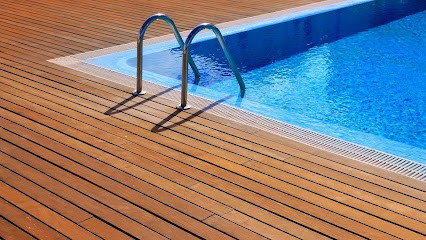 CARTIER RODOLPHE, Maçon à Saint-Symphorien