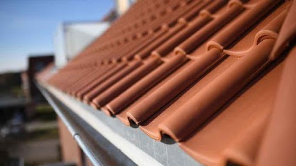 ERWAN SUREAU MACONNERIE, Maçon à Saint-Sulpice-d'Arnoult