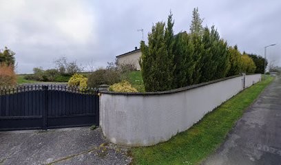 Favreaux Miranda SARL, Maçon à Semide