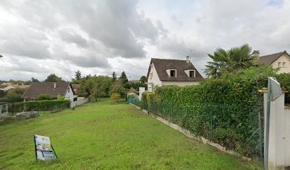 C Goncalves, Maçon à Bruyères-le-Châtel