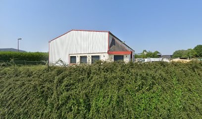 LDB HABITAT, Maçon à Auffay