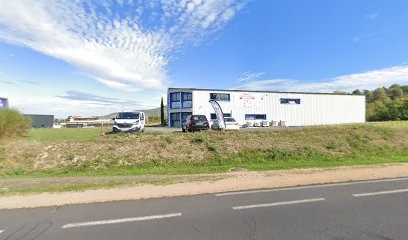 Bellard, Maçon à Vic-le-Comte