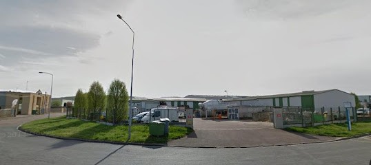 LAPIED ENTREPRISE SARL, Maçon à Monéteau