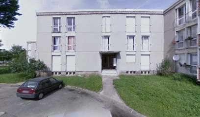 Mtl Construction, Maçon à Toulouse