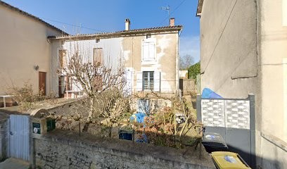 Maçon Dom-Home Rénovation, Maçon à Curzay-sur-Vonne