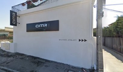 Domazur06, Maçon à Cagnes-sur-Mer