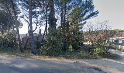 L&X CONSTRUCTION, Maçon à Lauris