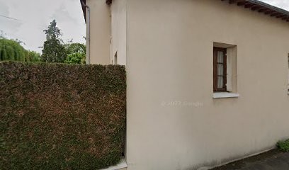 Sarl ETH Batiment, Maçon à Lunay