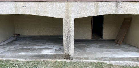 ID Maçonnerie, Maçon à Lavilledieu