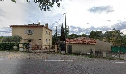 Gaucher Constructions, Maçon à Draguignan