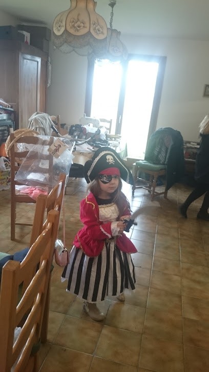 Maison Nouvelle Gilles, Maçon à Varennes-Jarcy