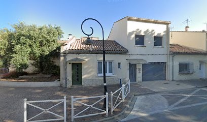 Mezy Construction, Maçon au Grau-du-Roi