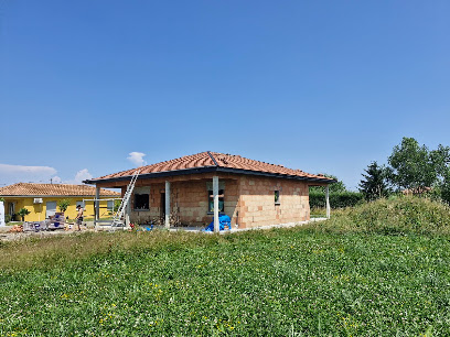 Ekla Maçonnerie Maçon à Sennecey-le-Grand