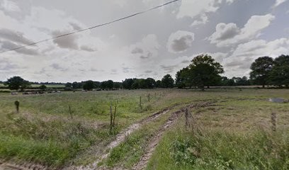 Letourneur Pascal, Maçon à Château-Gontier