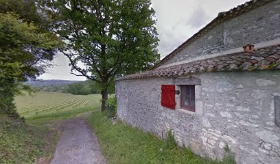 Sarl Feltrin Freres, Maçon à Saint-André-et-Appelles