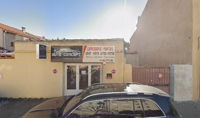 Massilia Renovation, Maçon à Marseille 12