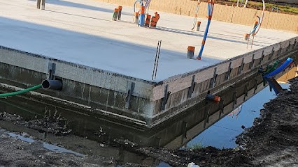 EBML, Maçon à Libourne