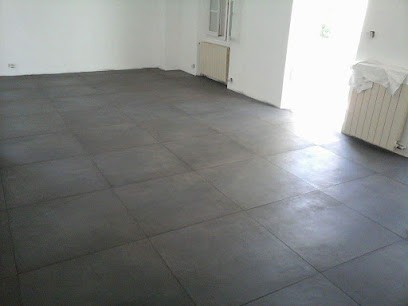 PGB Construction Rénovation, Maçon à La Farlède